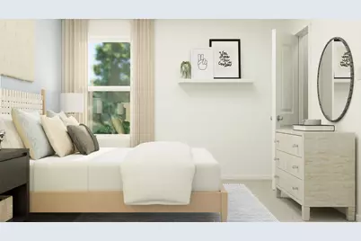 18023 Lark Sparrow Drive, Pflugerville, TX 78660 - Photo 4