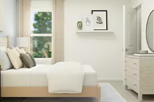 18023 Lark Sparrow Dr, Pflugerville, TX 78660 - Photo 4