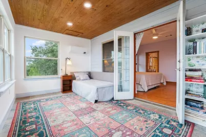 765 Skyline Ridge Lookout, Wimberley, TX 78676 - Photo 12