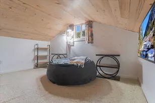 765 Skyline Ridge Lookout, Wimberley, TX 78676 - Photo 24