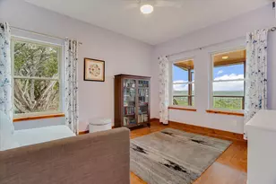 765 Skyline Ridge Lookout, Wimberley, TX 78676 - Photo 16