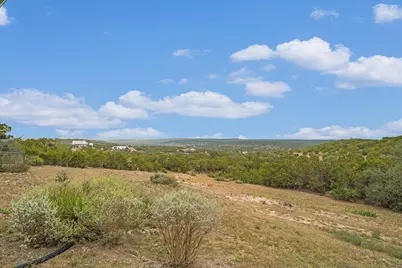 765 Skyline Ridge Lookout, Wimberley, TX 78676 - Photo 20