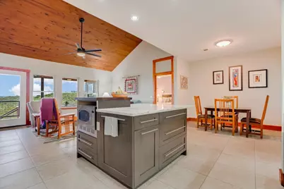 765 Skyline Ridge Lookout, Wimberley, TX 78676 - Photo 8