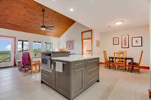 765 Skyline Ridge Lookout, Wimberley, TX 78676 - Photo 8