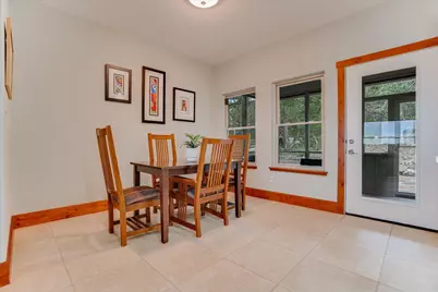 765 Skyline Ridge Lookout, Wimberley, TX 78676 - Photo 10