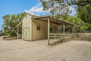 765 Skyline Ridge Lookout, Wimberley, TX 78676 - Photo 22