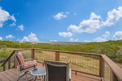 765 Skyline Ridge Lookout, Wimberley, TX 78676 - Photo 4