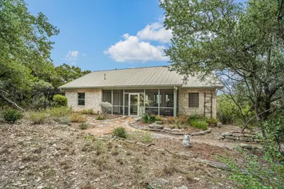 765 Skyline Ridge Lookout, Wimberley, TX 78676 - Photo 30