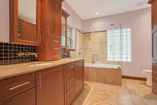 765 Skyline Ridge Lookout, Wimberley, TX 78676 - Photo 14