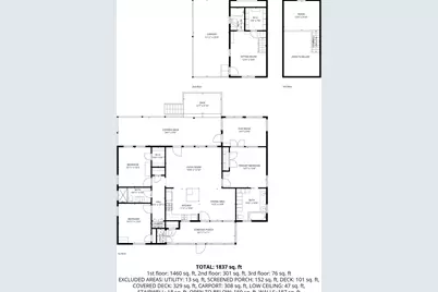 765 Skyline Ridge Lookout, Wimberley, TX 78676 - Photo 26