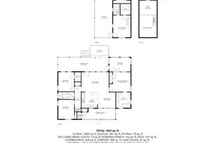765 Skyline Ridge Lookout, Wimberley, TX 78676 - Photo 26