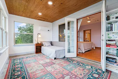 765 Skyline Ridge Lookout, Wimberley, TX 78676 - Photo 12