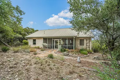 765 Skyline Ridge Lookout, Wimberley, TX 78676 - Photo 30