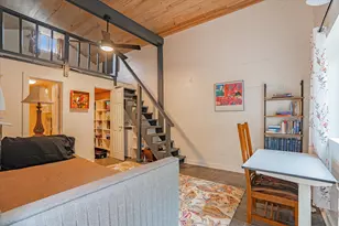 765 Skyline Ridge Lookout, Wimberley, TX 78676 - Photo 32