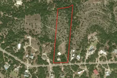 765 Skyline Ridge Lookout, Wimberley, TX 78676 - Photo 28