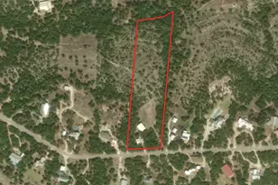 765 Skyline Ridge Lookout, Wimberley, TX 78676 - Photo 28