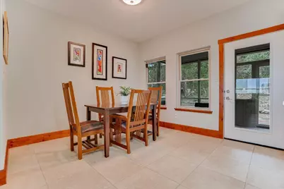 765 Skyline Ridge Lookout, Wimberley, TX 78676 - Photo 10