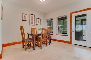 765 Skyline Ridge Lookout, Wimberley, TX 78676 - Photo 10