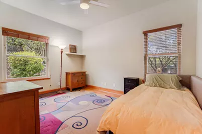 765 Skyline Ridge Lookout, Wimberley, TX 78676 - Photo 18