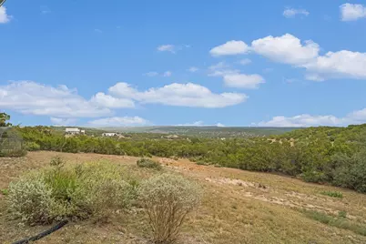 765 Skyline Ridge Lookout, Wimberley, TX 78676 - Photo 20
