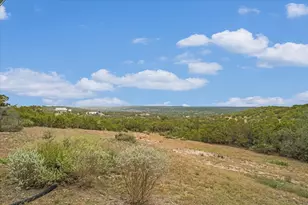 765 Skyline Ridge Lookout, Wimberley, TX 78676 - Photo 20