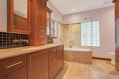 765 Skyline Ridge Lookout, Wimberley, TX 78676 - Photo 14