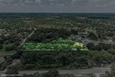 80 Packard Drive, Dale, TX 78616 - Photo 6