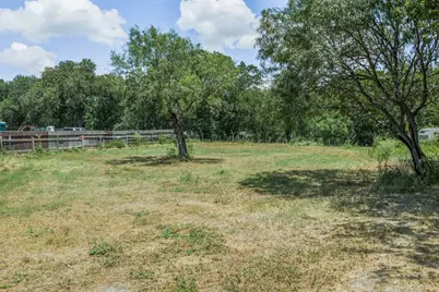 80 Packard Drive, Dale, TX 78616 - Photo 10