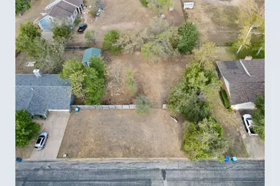 112 Plum Drive, Elgin, TX 78621 - Photo 1