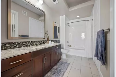 3201 Esperanza Crossing #239, Austin, TX 78758 - Photo 14