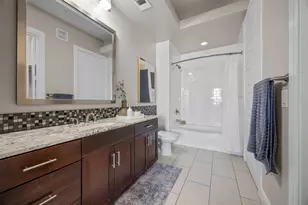 3201 Esperanza Crossing, Austin, TX 78758 - Photo 14