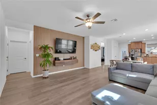 6017 Beverly Pr Rd, Del Valle, TX 78617 - Photo 4