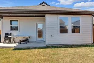 6017 Beverly Pr Rd, Del Valle, TX 78617 - Photo 32