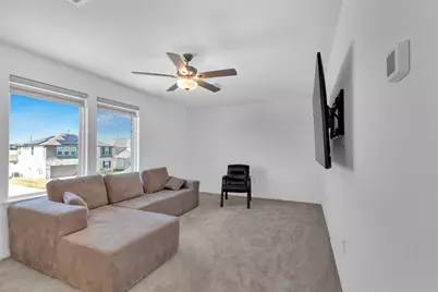 6017 Beverly Prairie Road, Del Valle, TX 78617 - Photo 16