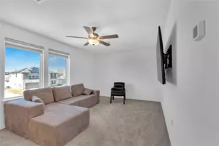 6017 Beverly Pr Rd, Del Valle, TX 78617 - Photo 16