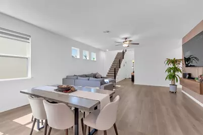 6017 Beverly Prairie Road, Del Valle, TX 78617 - Photo 6