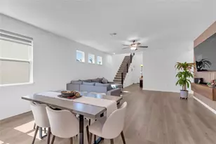 6017 Beverly Pr Rd, Del Valle, TX 78617 - Photo 6