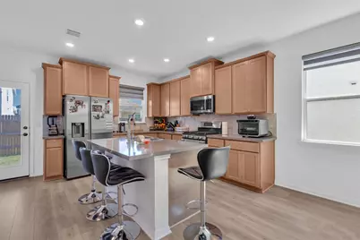 6017 Beverly Prairie Road, Del Valle, TX 78617 - Photo 10