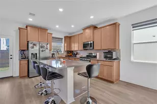 6017 Beverly Pr Rd, Del Valle, TX 78617 - Photo 10