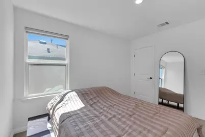 6017 Beverly Prairie Road, Del Valle, TX 78617 - Photo 26