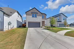 6017 Beverly Pr Rd, Del Valle, TX 78617 - Photo 2