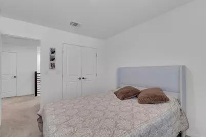 6017 Beverly Prairie Road, Del Valle, TX 78617 - Photo 30