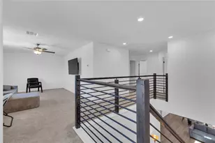 6017 Beverly Pr Rd, Del Valle, TX 78617 - Photo 14