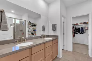 6017 Beverly Pr Rd, Del Valle, TX 78617 - Photo 22