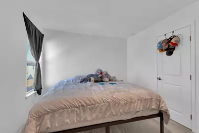 6017 Beverly Prairie Road, Del Valle, TX 78617 - Photo 28