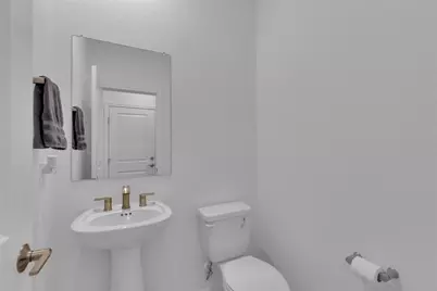 6017 Beverly Prairie Road, Del Valle, TX 78617 - Photo 18