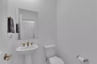 6017 Beverly Pr Rd, Del Valle, TX 78617 - Photo 18