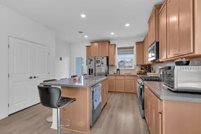 6017 Beverly Prairie Road, Del Valle, TX 78617 - Photo 12