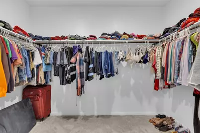 6017 Beverly Prairie Road, Del Valle, TX 78617 - Photo 24