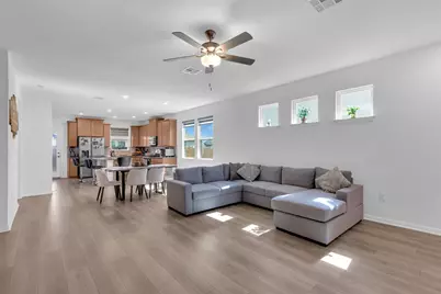 6017 Beverly Prairie Road, Del Valle, TX 78617 - Photo 8